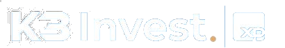 K3 Invest · escritório credenciado XP Investimentos